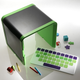 Illustration for article titled Next-Gen PC Competition Results in Some Wild, Beautiful Designs